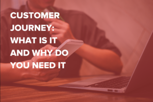 Customer Journey